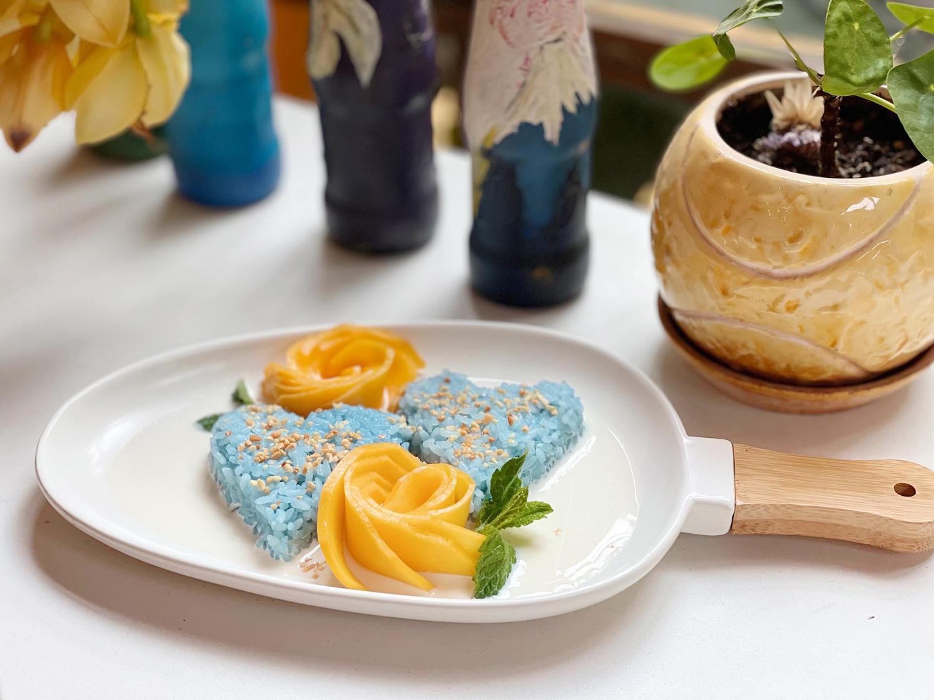 The Cloudland International Youth Hostel Close To The City Center,10 Min Walks To The Subway, Close To The Night Market, Old Street, Green Lake, English-Speaking Service, Free Activity Convenient Payment And Visa Cards Are Accepted Kunming Bagian luar foto